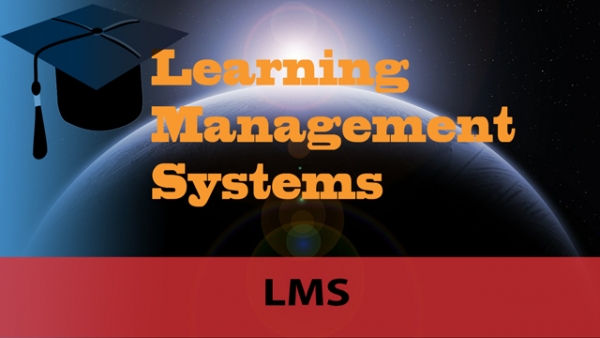 Σύστημα Διαχείρισης Μάθησης (LMS)