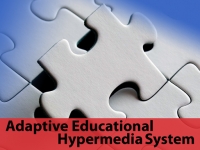 Sistema Hipermedia Adaptativo para contenidos Educativos (SHAE)