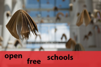 Escuela Libre